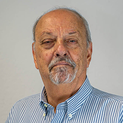 Guy CostanzaDirecteur Procare Systems