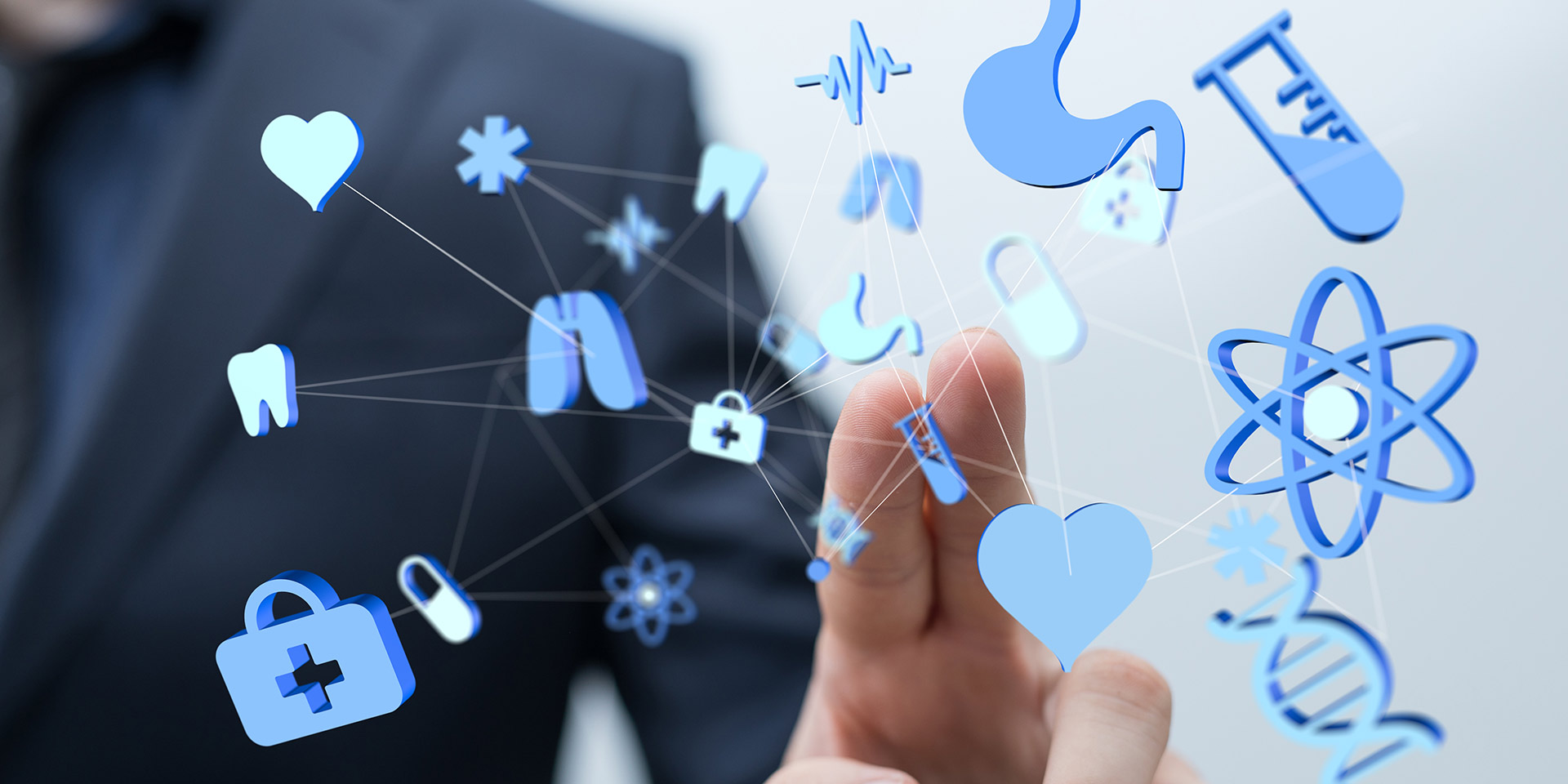 humain, courageux, concret