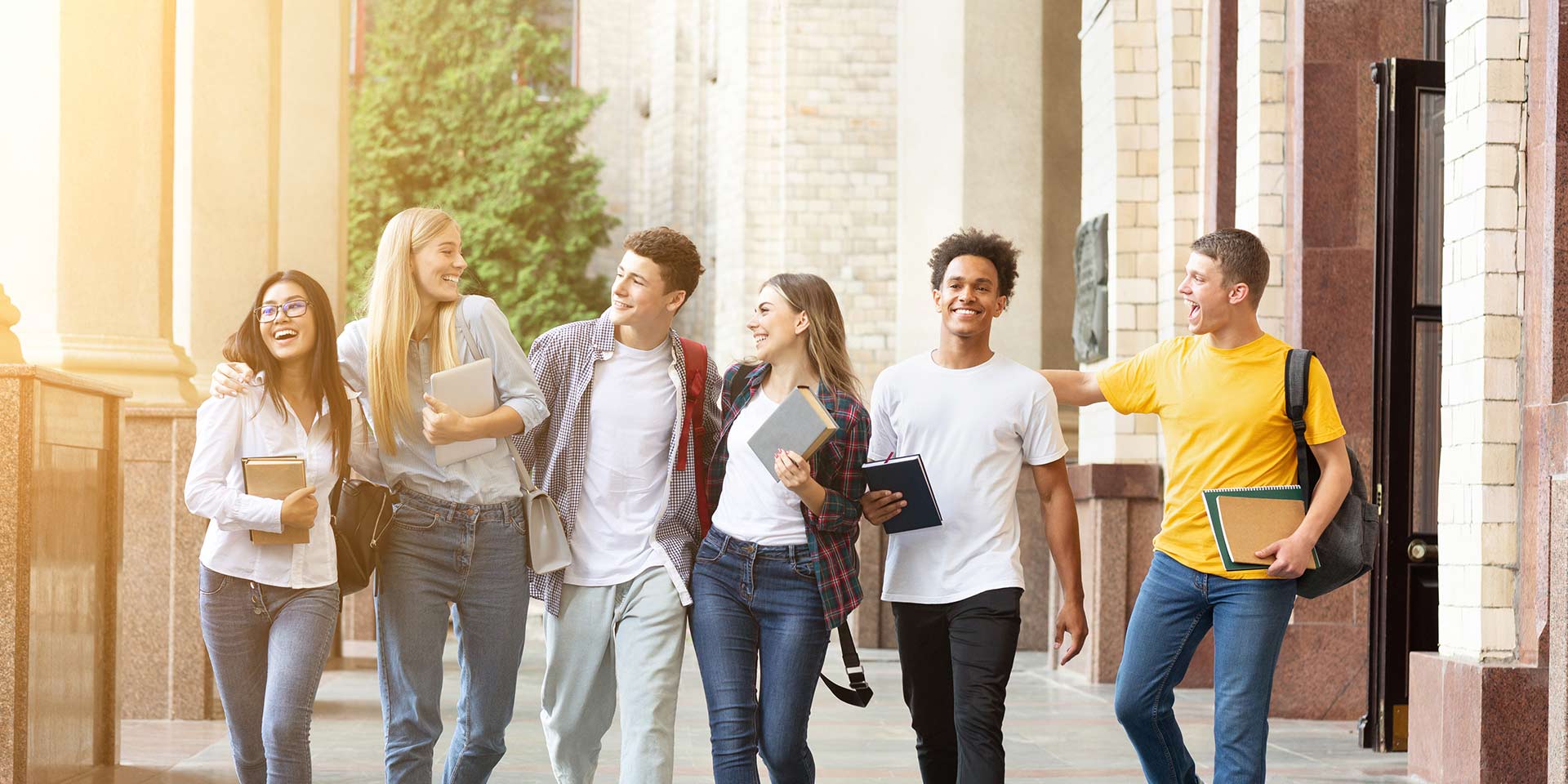 choisir une profession dans un monde en mutation