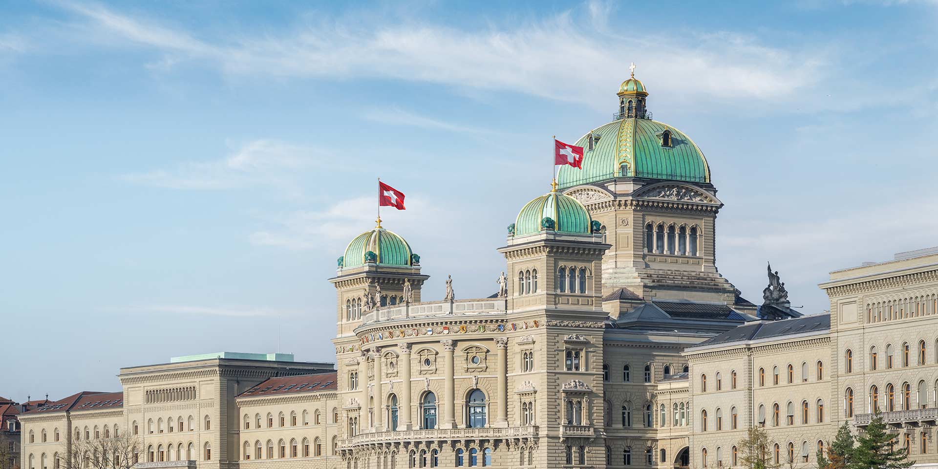 swiss quality : un pilier de la prospérité suisse