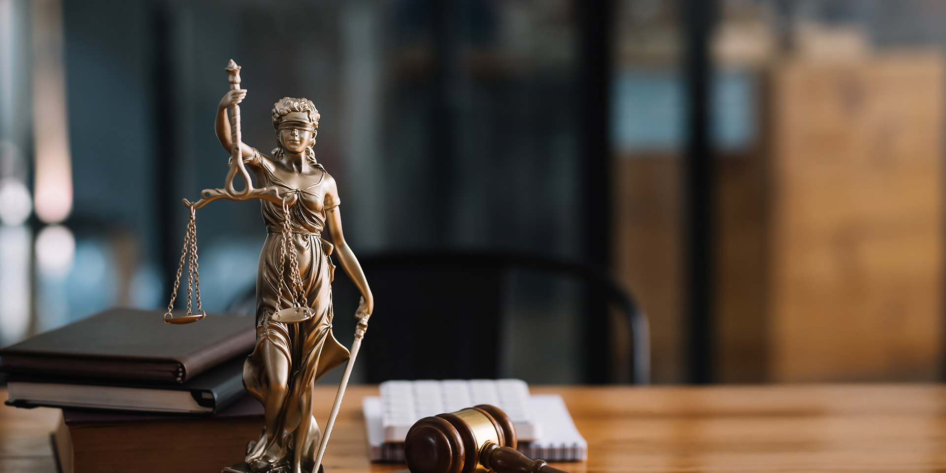 entreprises et droits humains