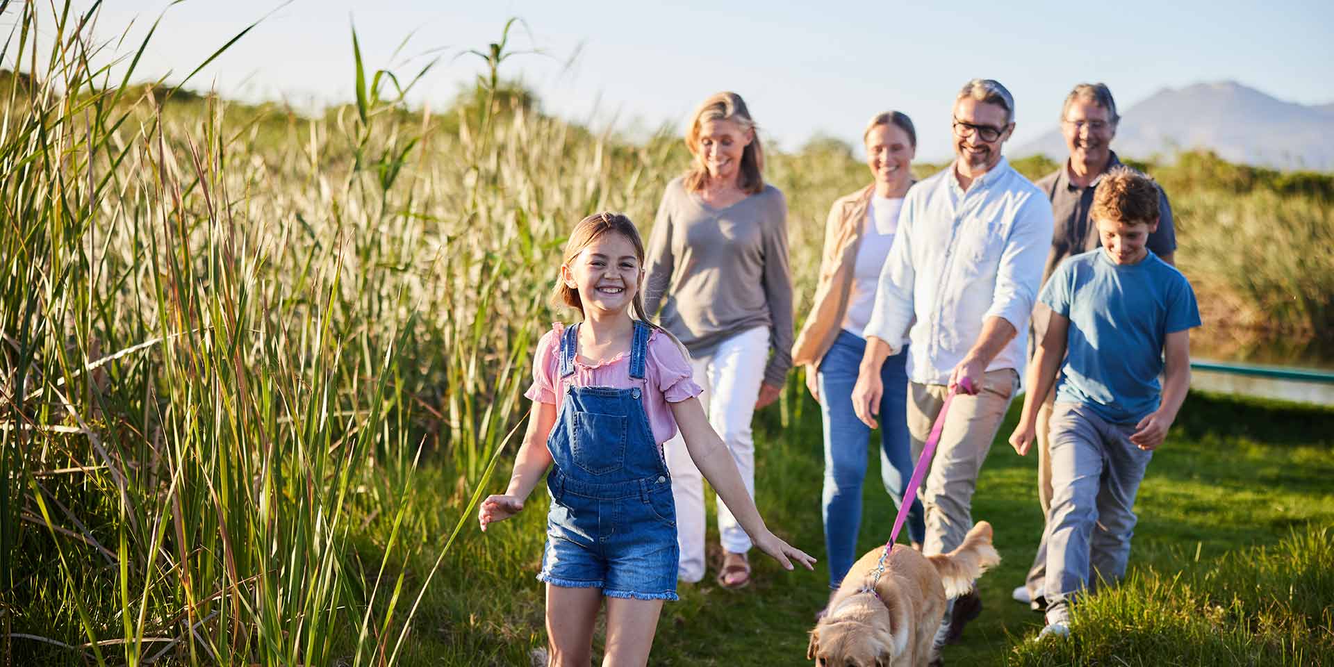 liberté, risque et responsabilité « alpine »