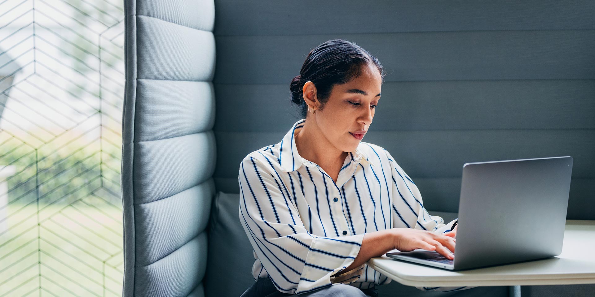 accompagner les jeunes dans un monde professionnel en mutation