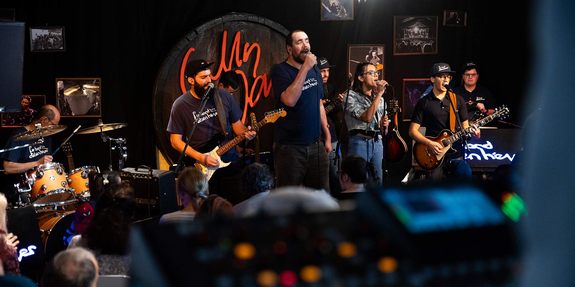 vivre et travailler à lausanne en situation de handicap : c’est possible !