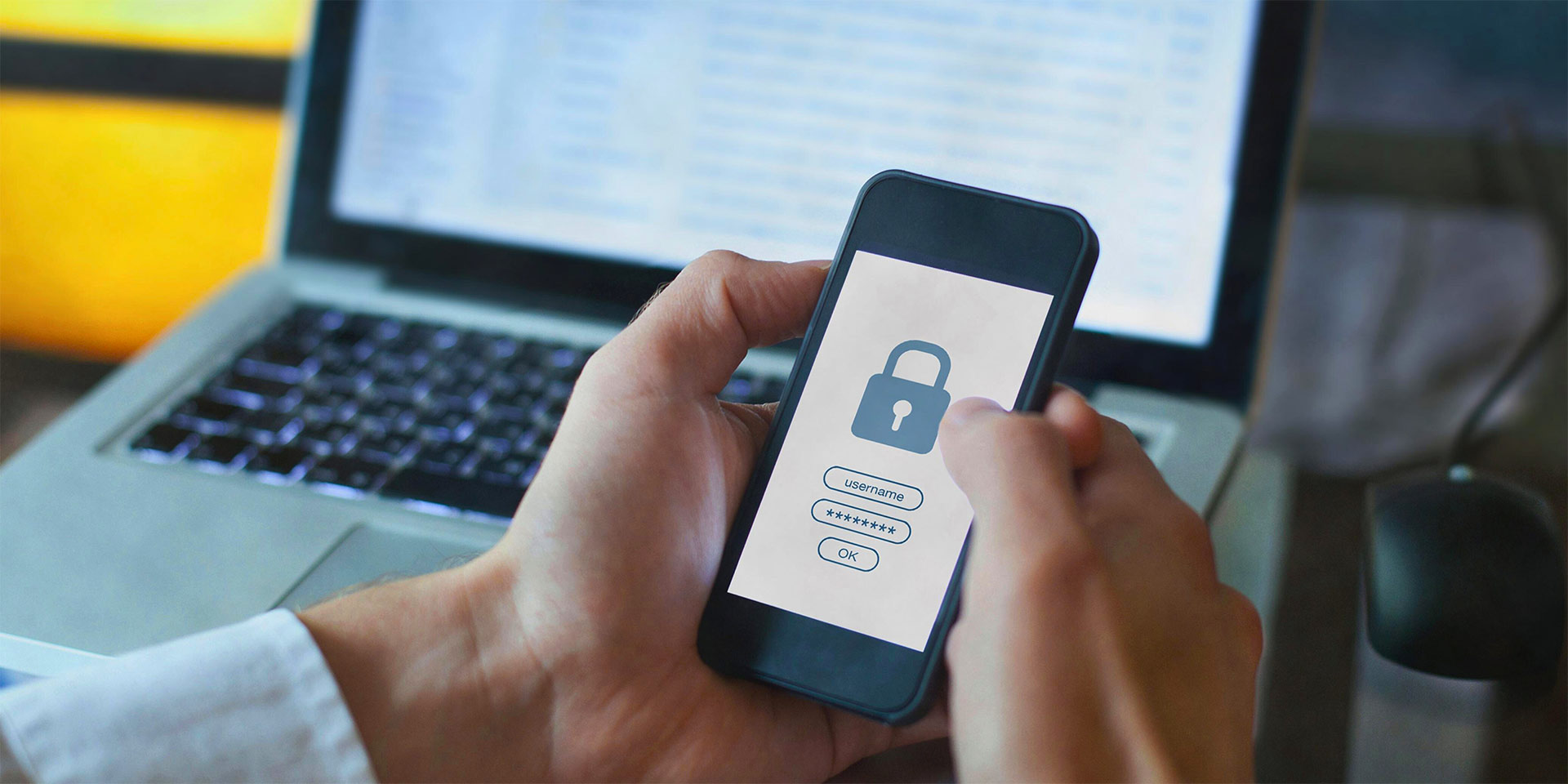 de la menace à l’opportunité : mutualiser la cybersécurité des pme