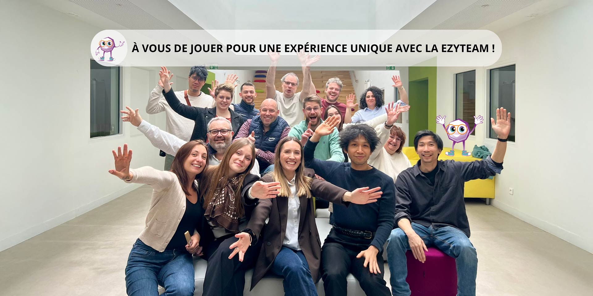 booster sa performance avec les bons outils