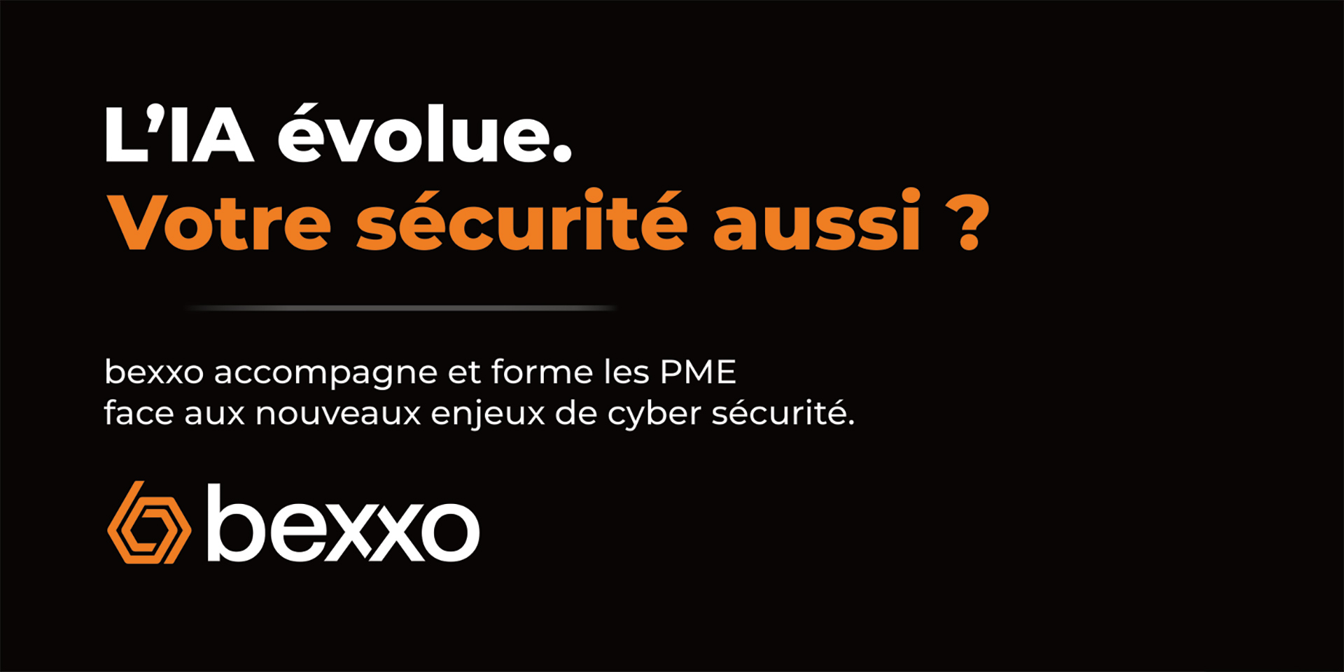 les agents ia : des collaborateurs numériques à sécuriser