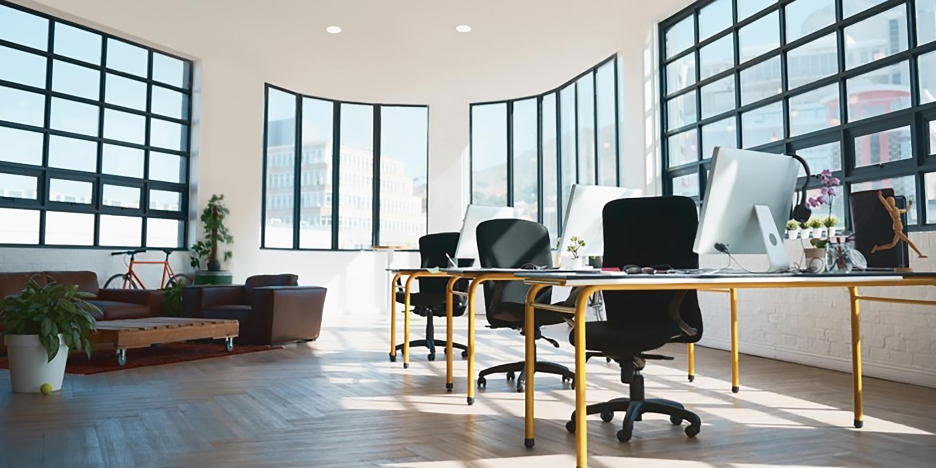 le demain commence aujourd’hui !