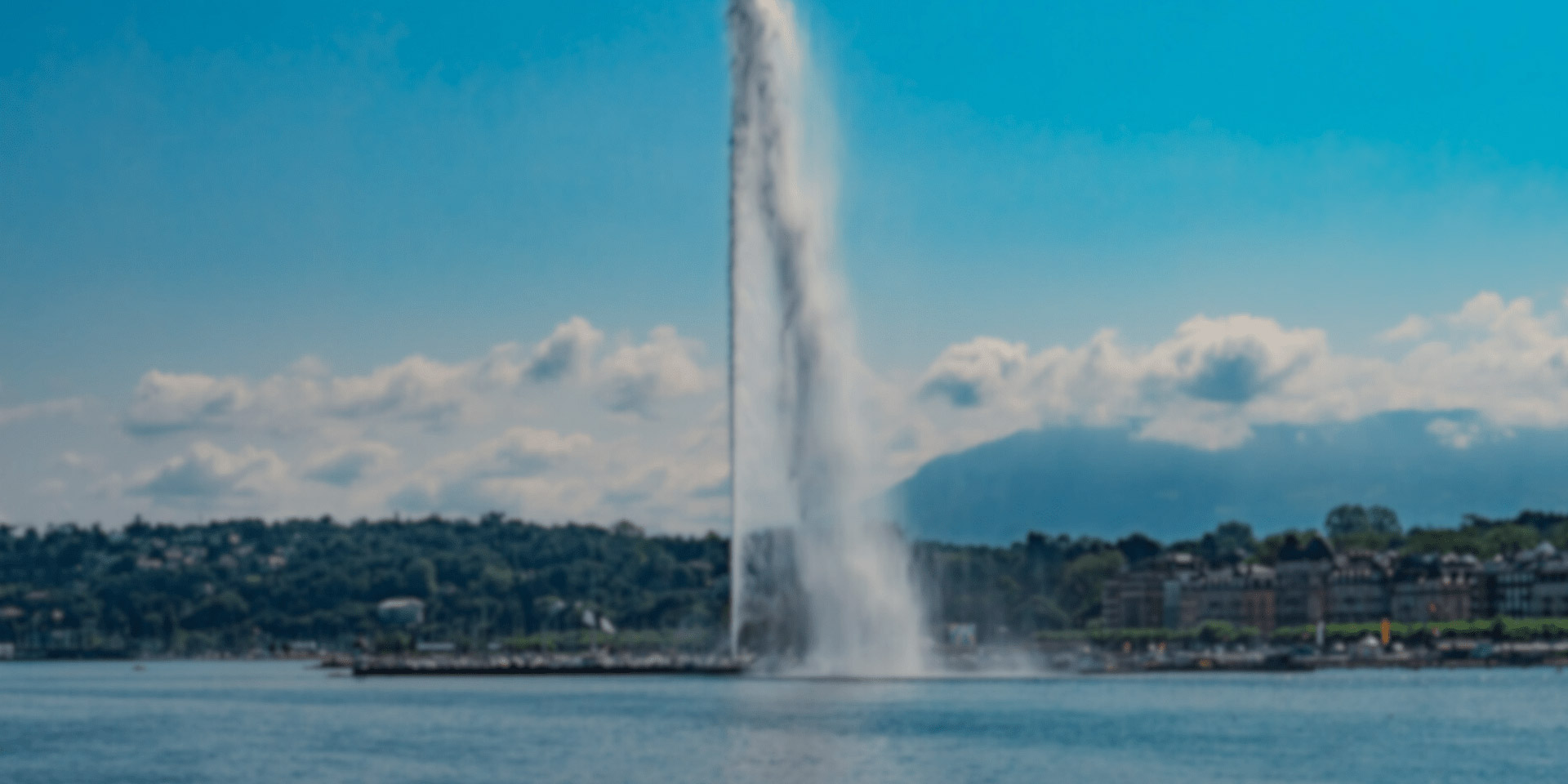 divorce et partage de la prévoyance professionnelle