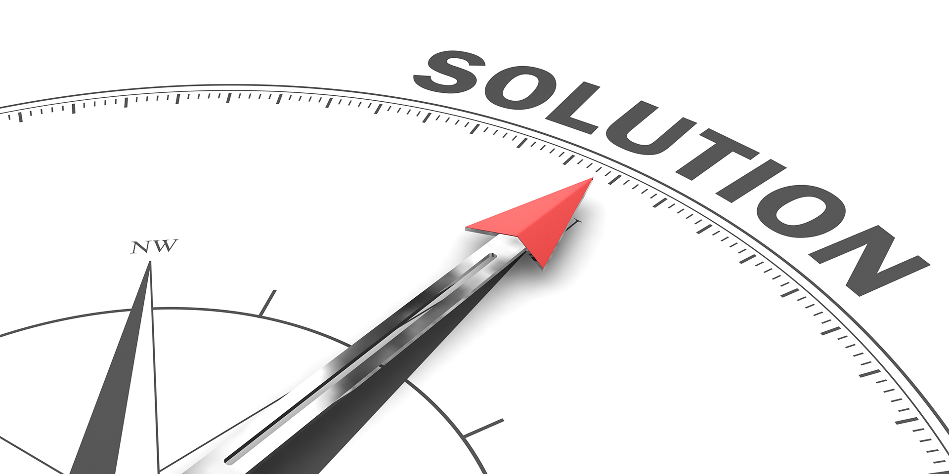 aligner technologie, équipes et vision : la clé d’une transformation durable