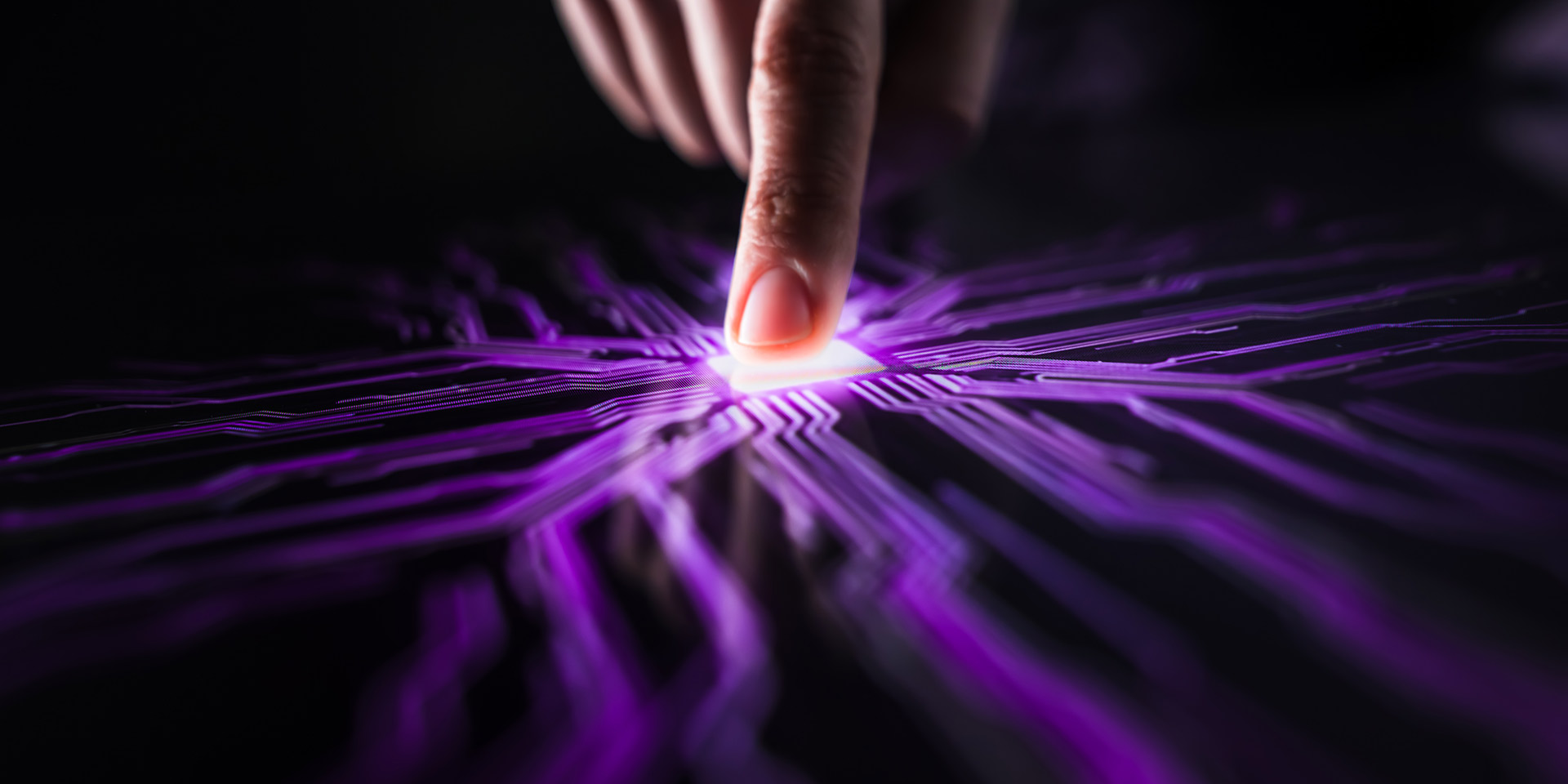 de la réflexion au déploiement : comment transformer son entreprise avec l’ia