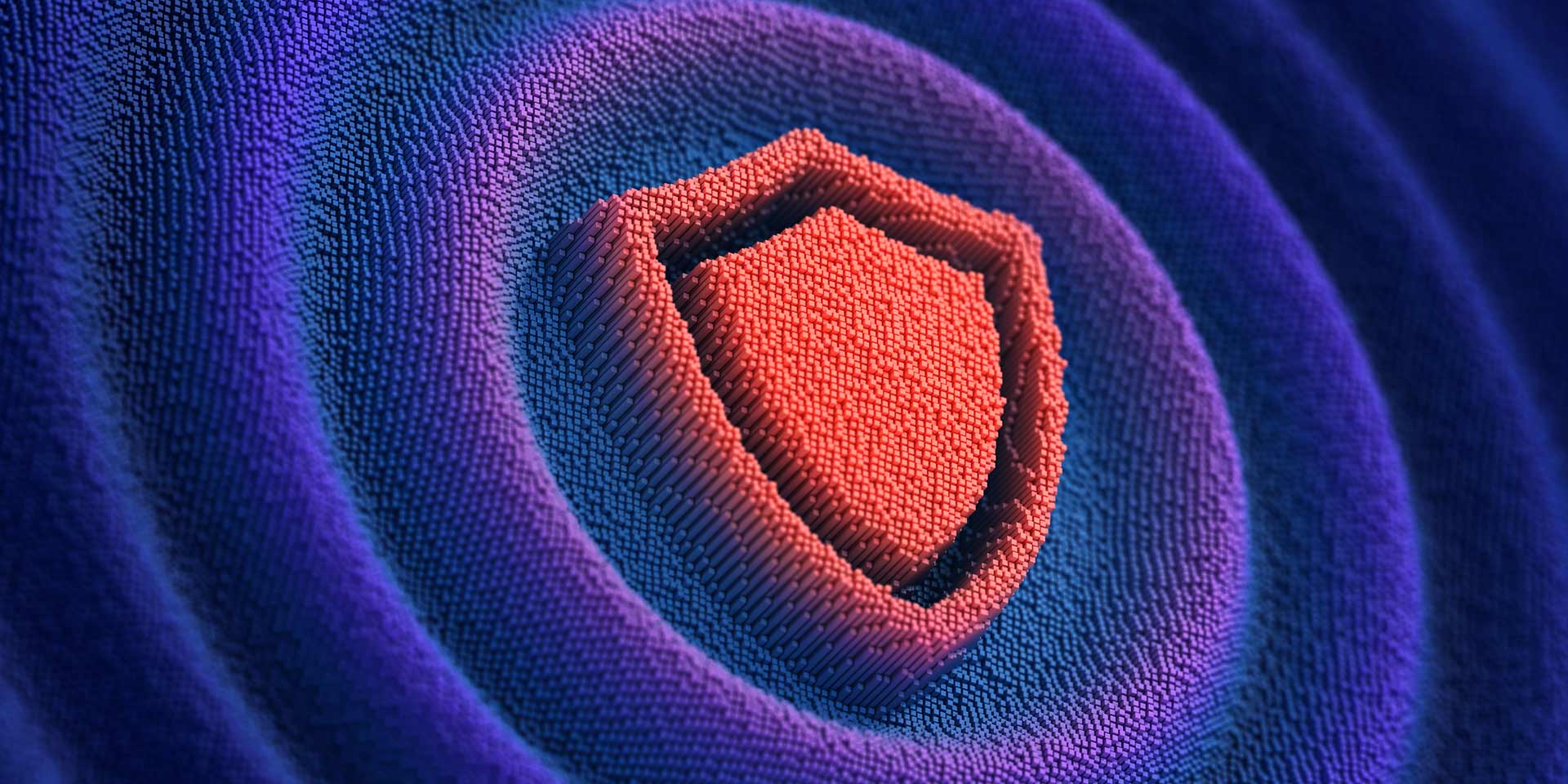 formation en cybersécurité ancrée dans la réalité du terrain