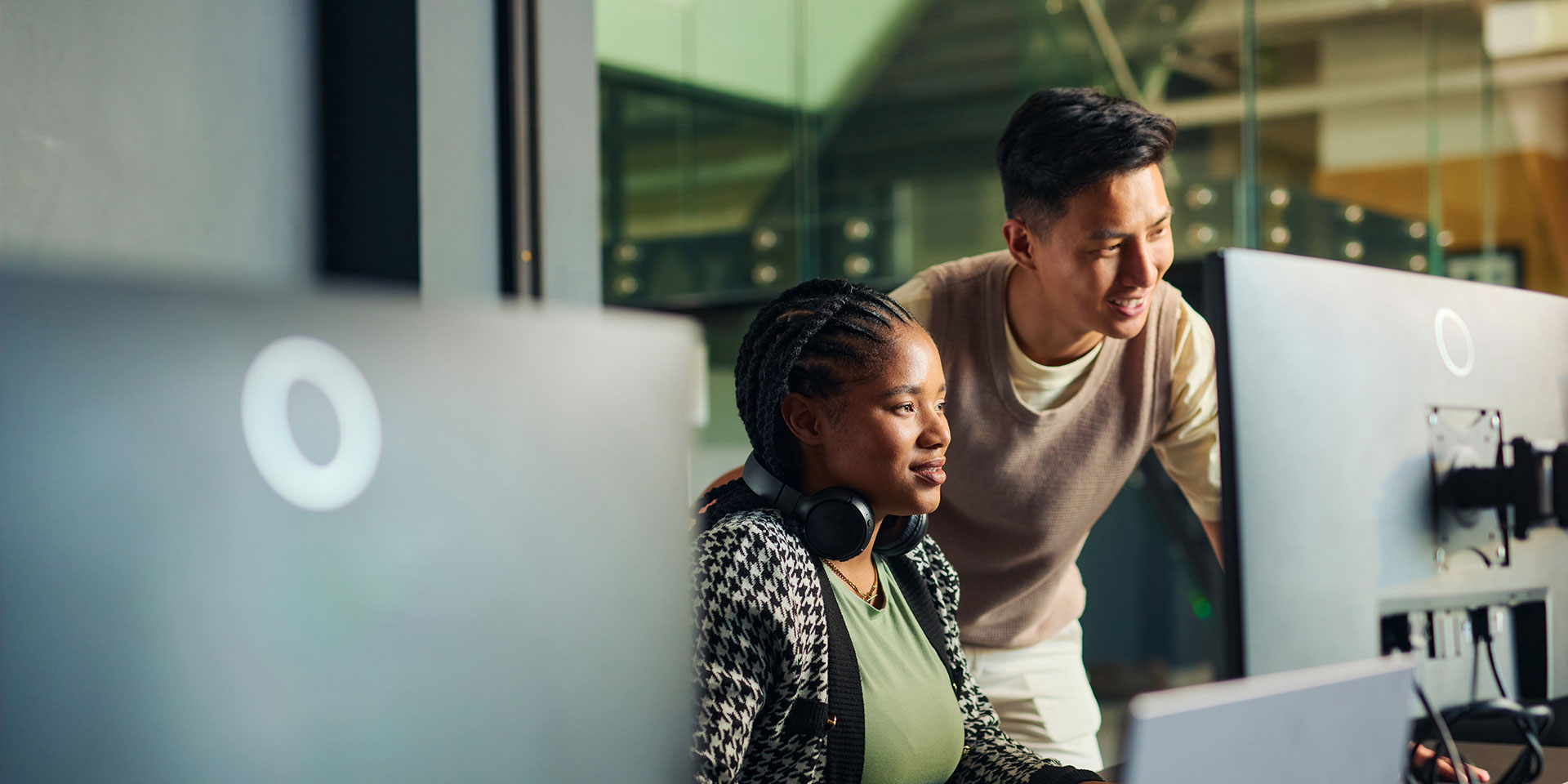 l’ia entre dans les études… mais laquelle mérite vraiment votre confiance ?