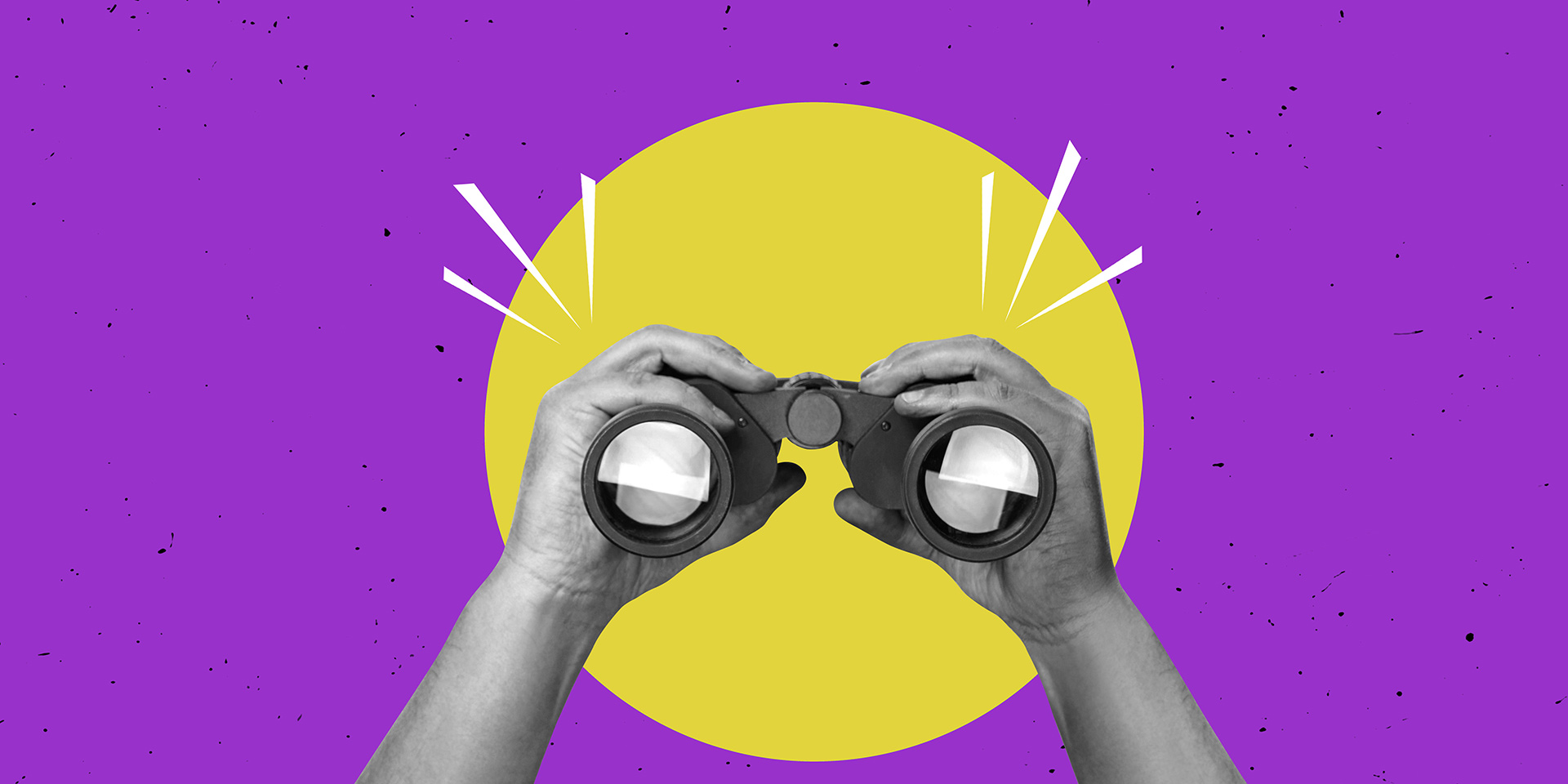 formation académique ou professionnelle ? la stratégie gagnante des parcours hybrides