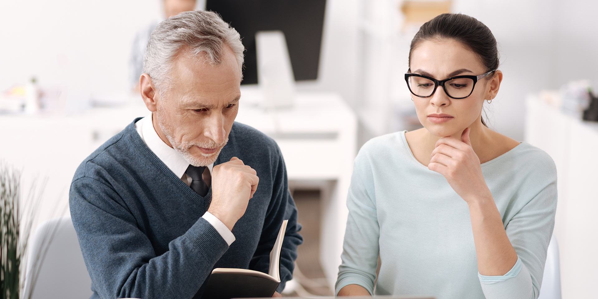 protéger sa réputation à l’ère numérique