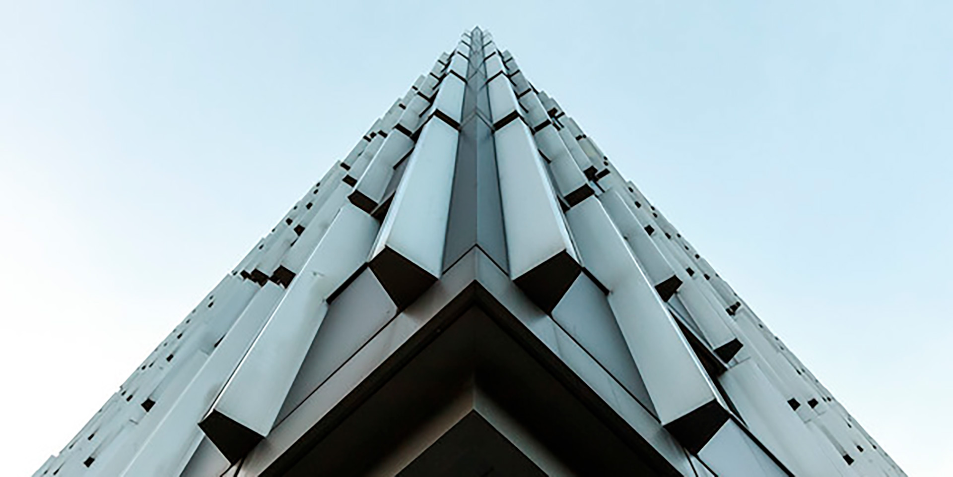 propriété intellectuelle et actifs immatériels : comprendre leur protection et leur rôle stratégique