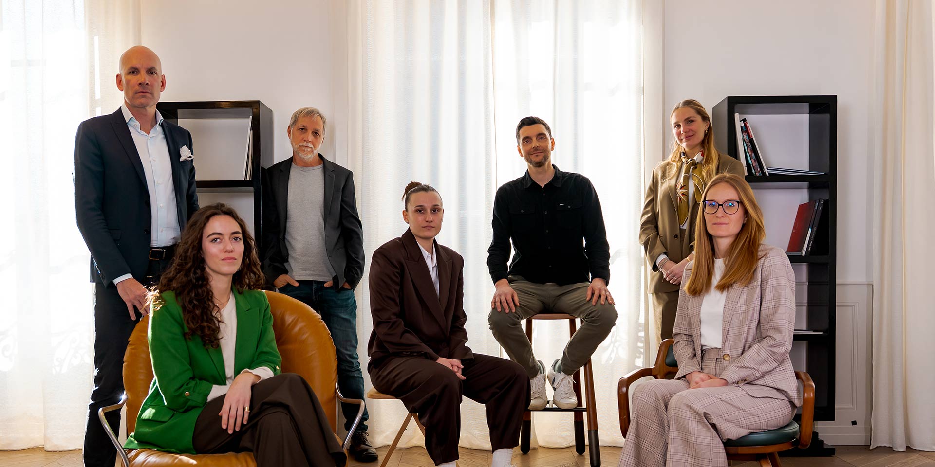 des solutions de bon sens pour une communication efficace