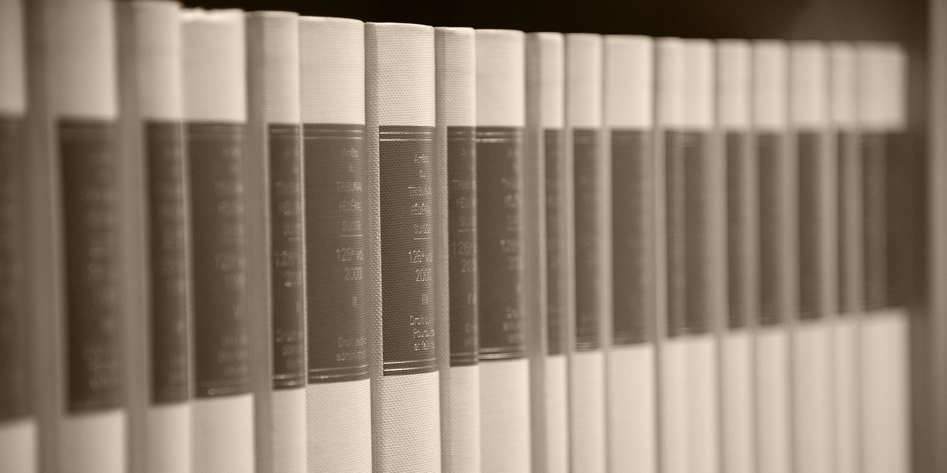 responsabilité médicale : les premiers réflexes