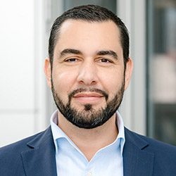 Nicolas TorrentCo-President Swiss LegalTech Association (SLTA) Auteur, IA pour Avocats