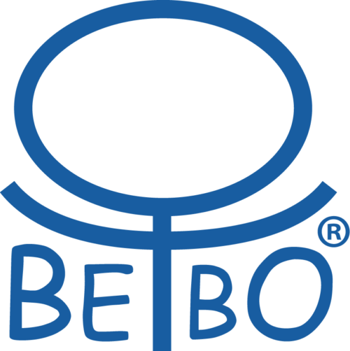 Logo Bebo