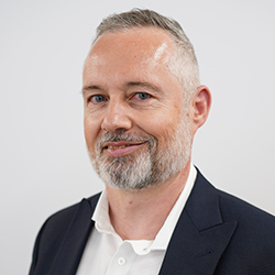 Stéphane PerroudCEO, Cybexpert