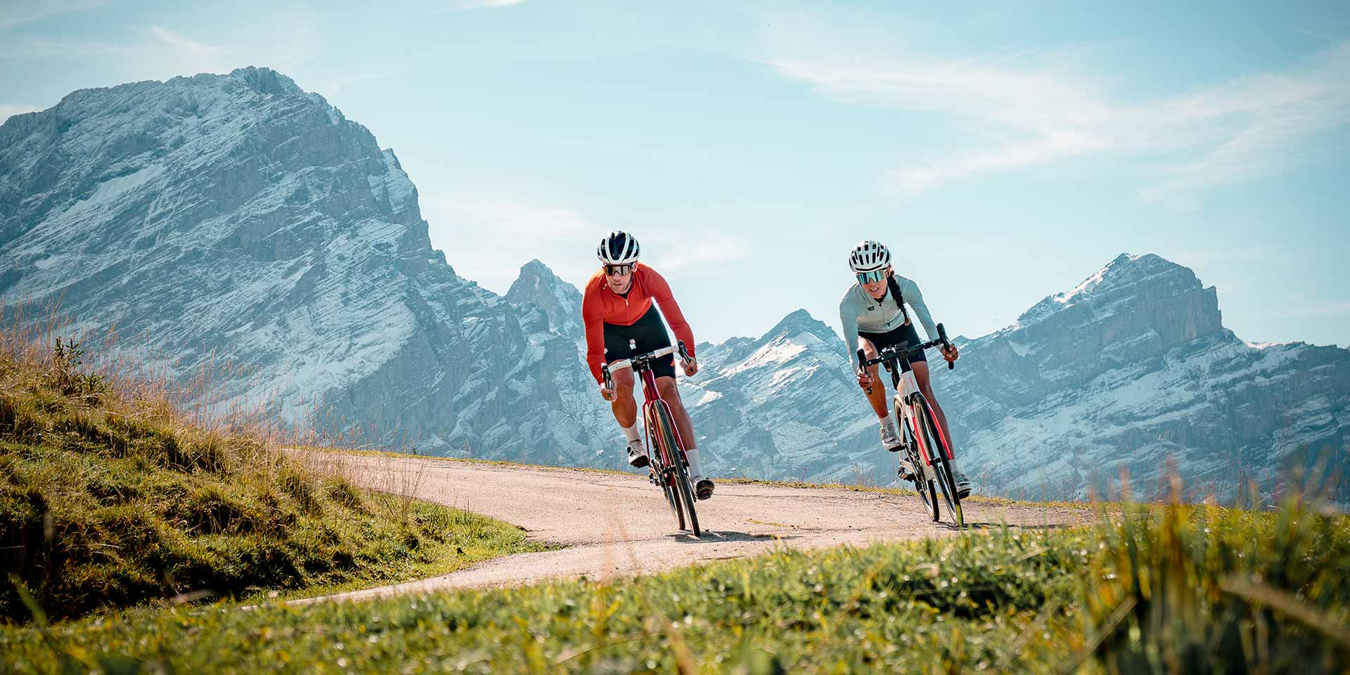 séjour d’exception dans les alpes vaudoises