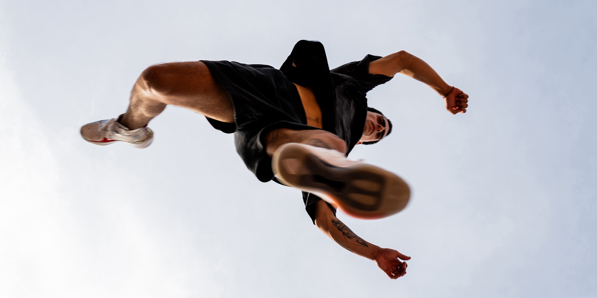 les grandes tendances du marché du sport à l’horizon 2026