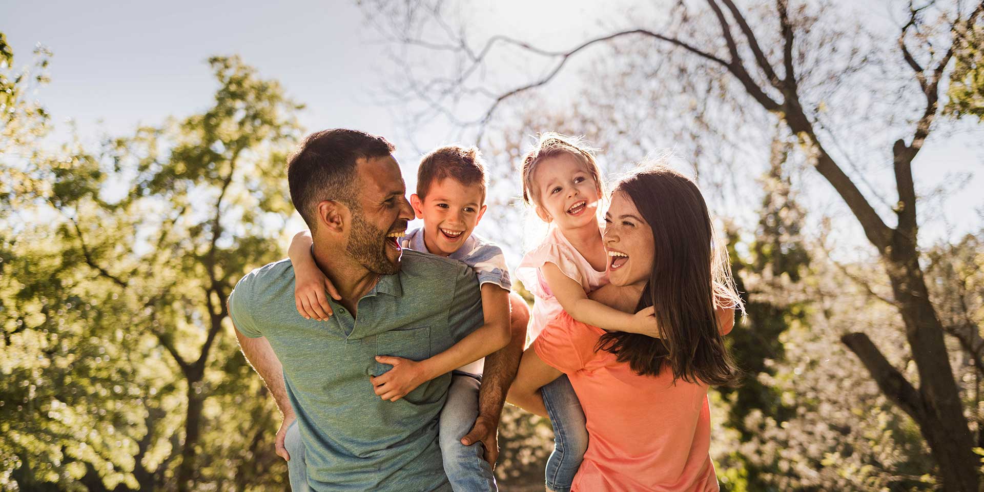 parents, le nier mot vous revient