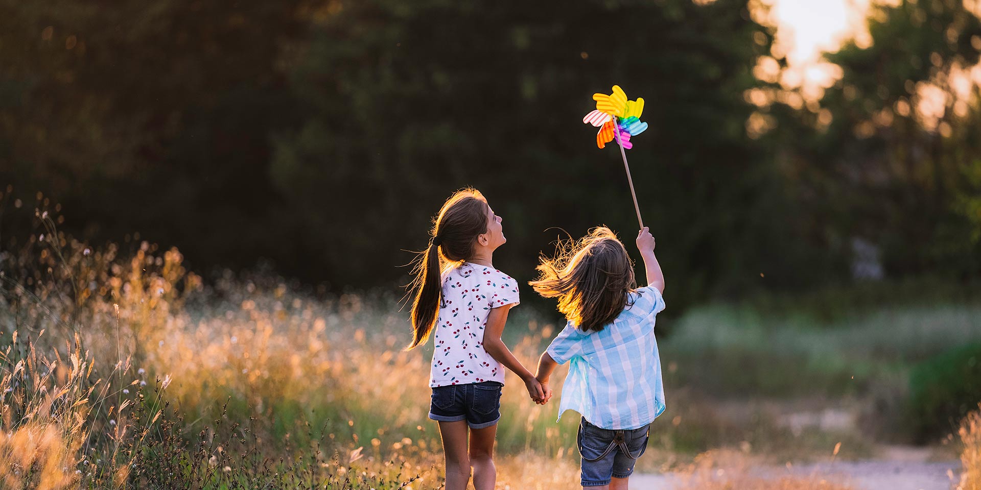 bien dans sa tête, grandir en toute sérénité