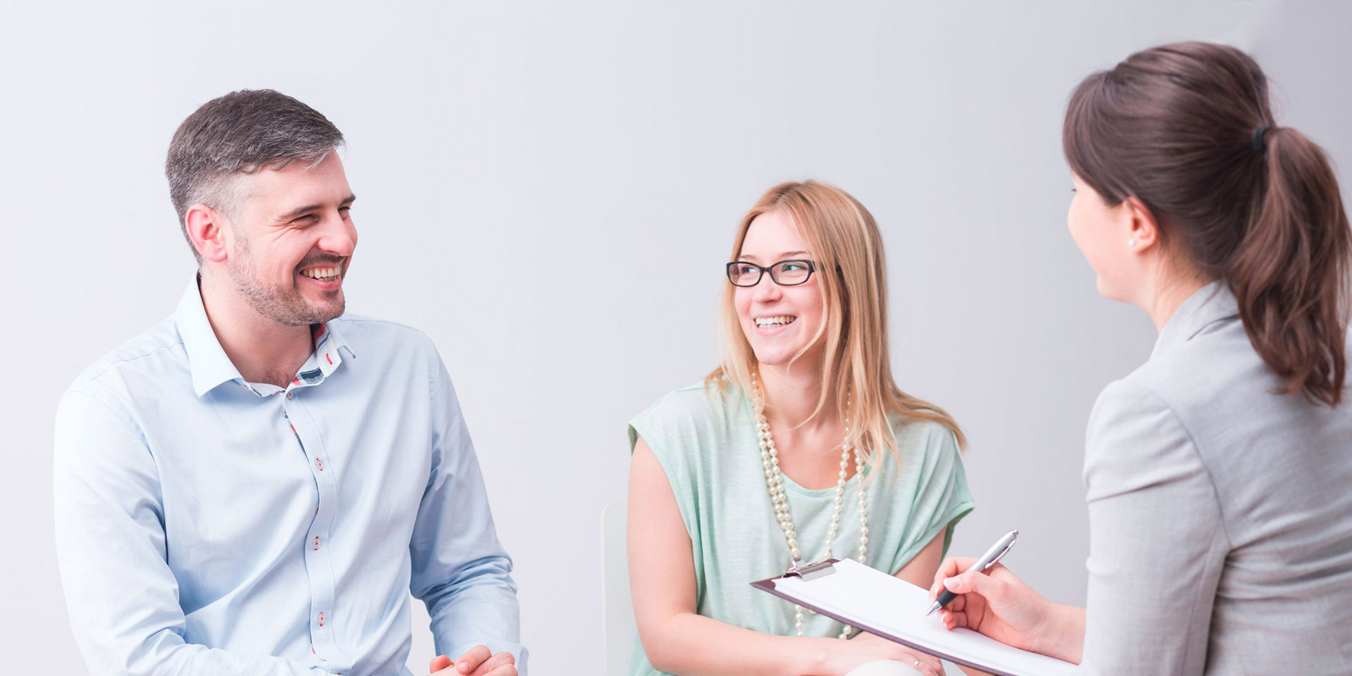 séparation avec enfants : la médiation pour éviter l’escalade judiciaire