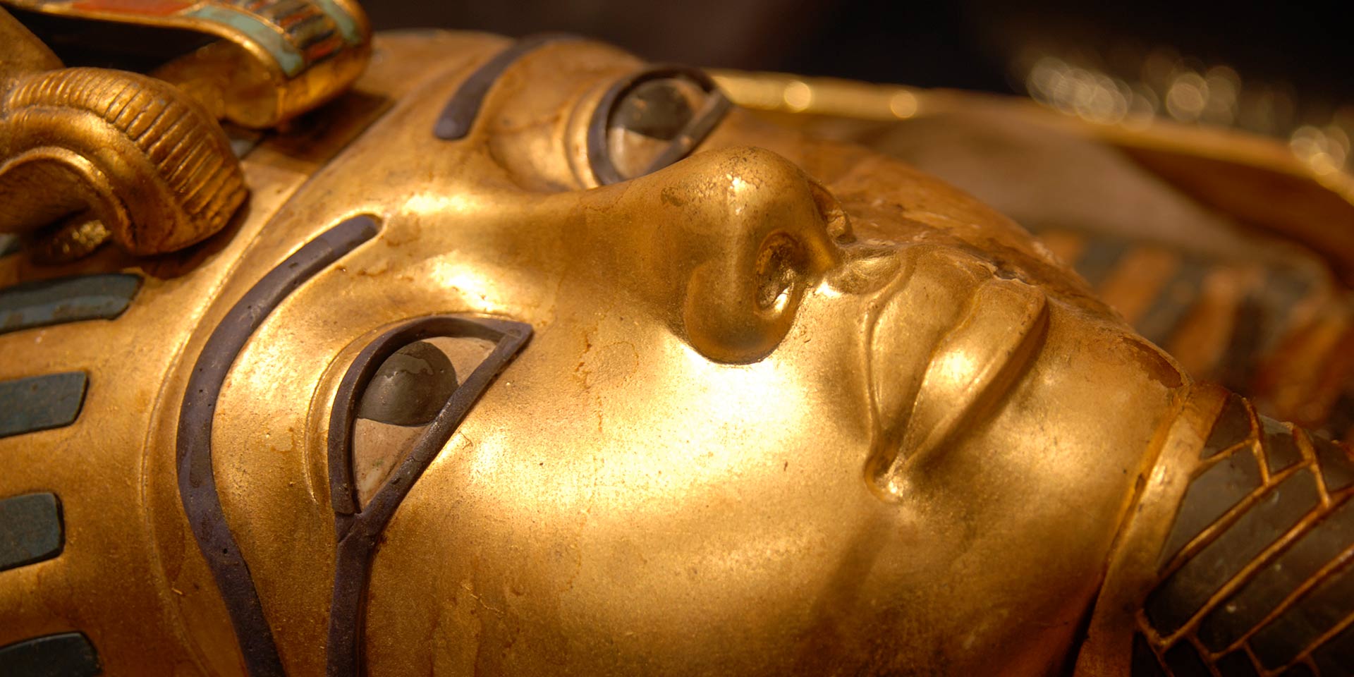 inspiration en temps de bouleversements : cléopâtre à l’ère de l’ia