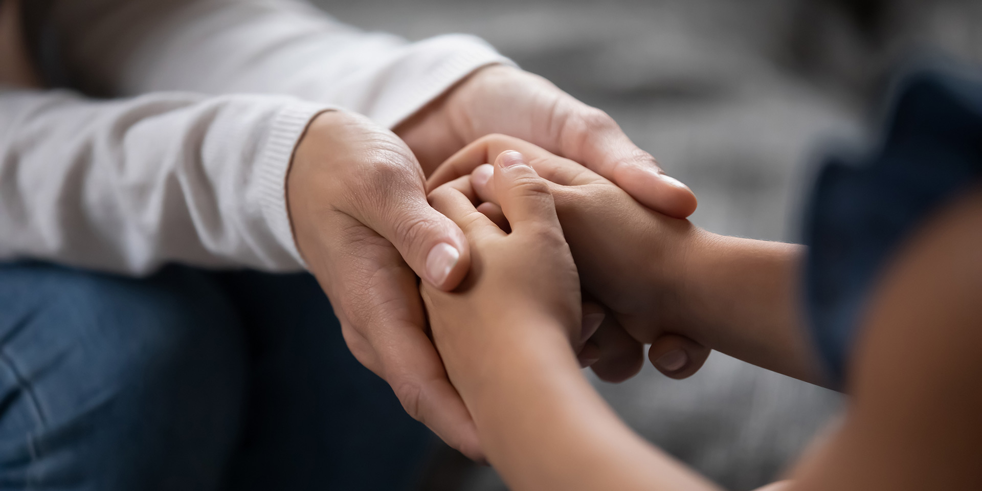 garde alternée : mythe, égalité ou nouvelle pression sur les mères ?