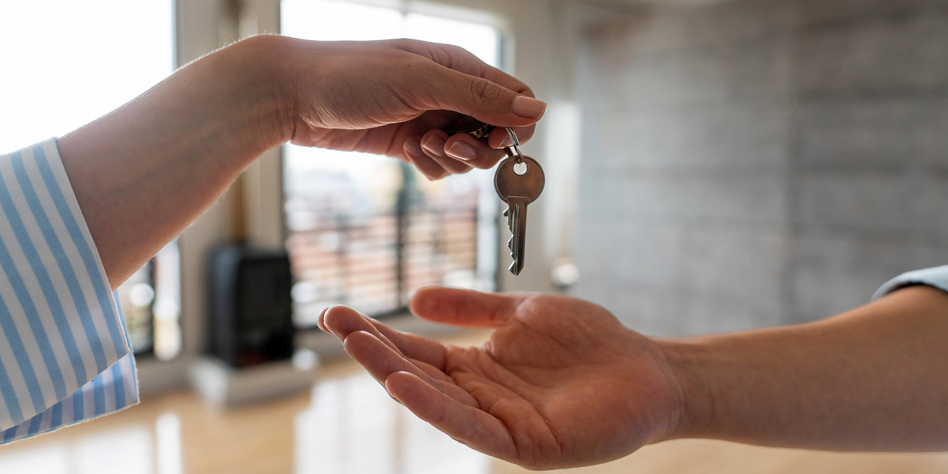 relancer l’investissement locatif