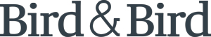 Logo Bird & Bird