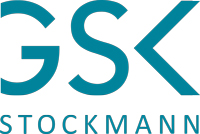 Logo GSK