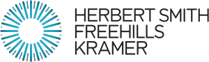 Logo Herbert Smith Freehills Kramer
