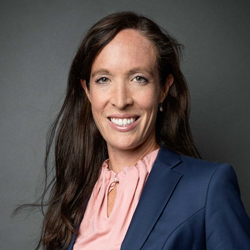 Stéphanie GuillodGestionnaire de fortune