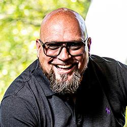 Ben SchulzVorstand, Consultant, Bestsellerautor