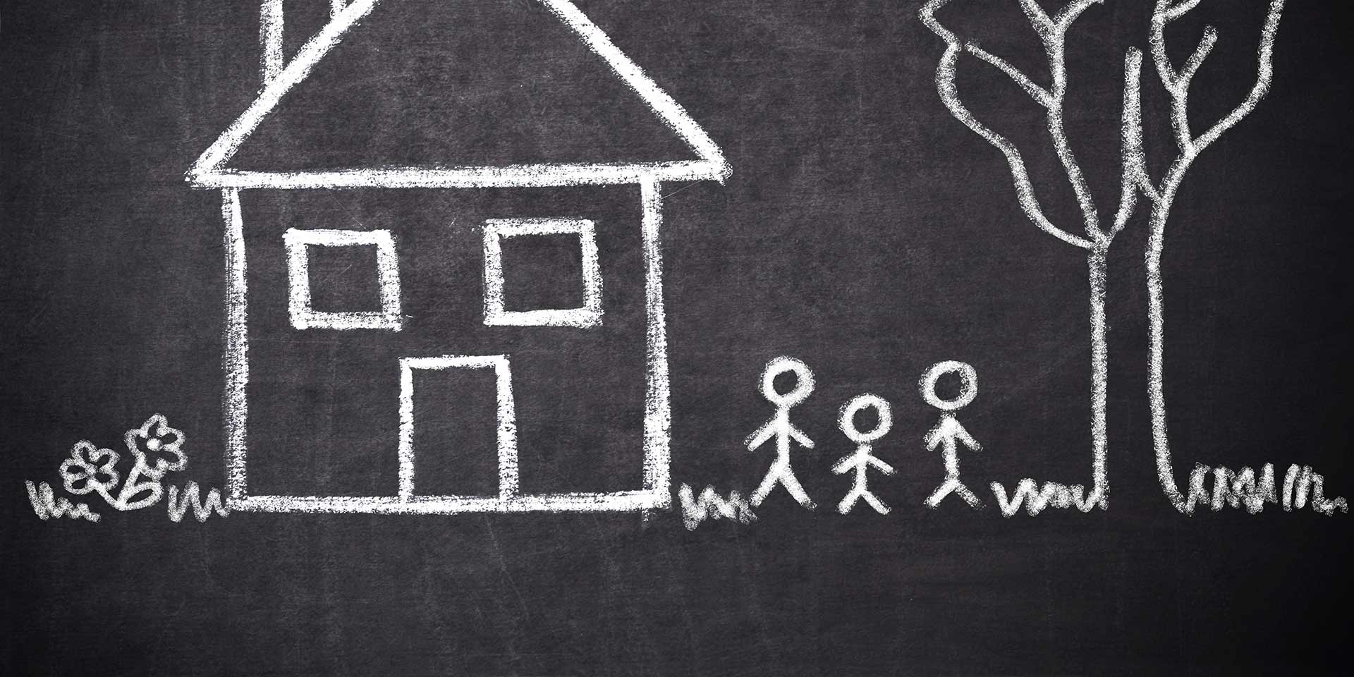 familles d’aujourd’hui : des repères à reconstruire