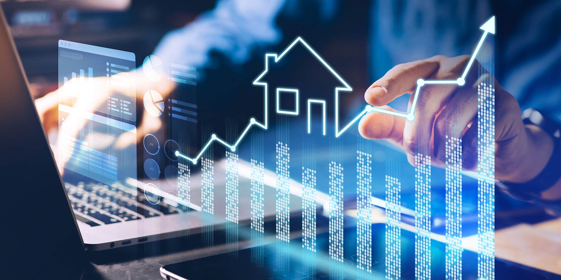 investir en scpi pour diversifier ses placements immobiliers