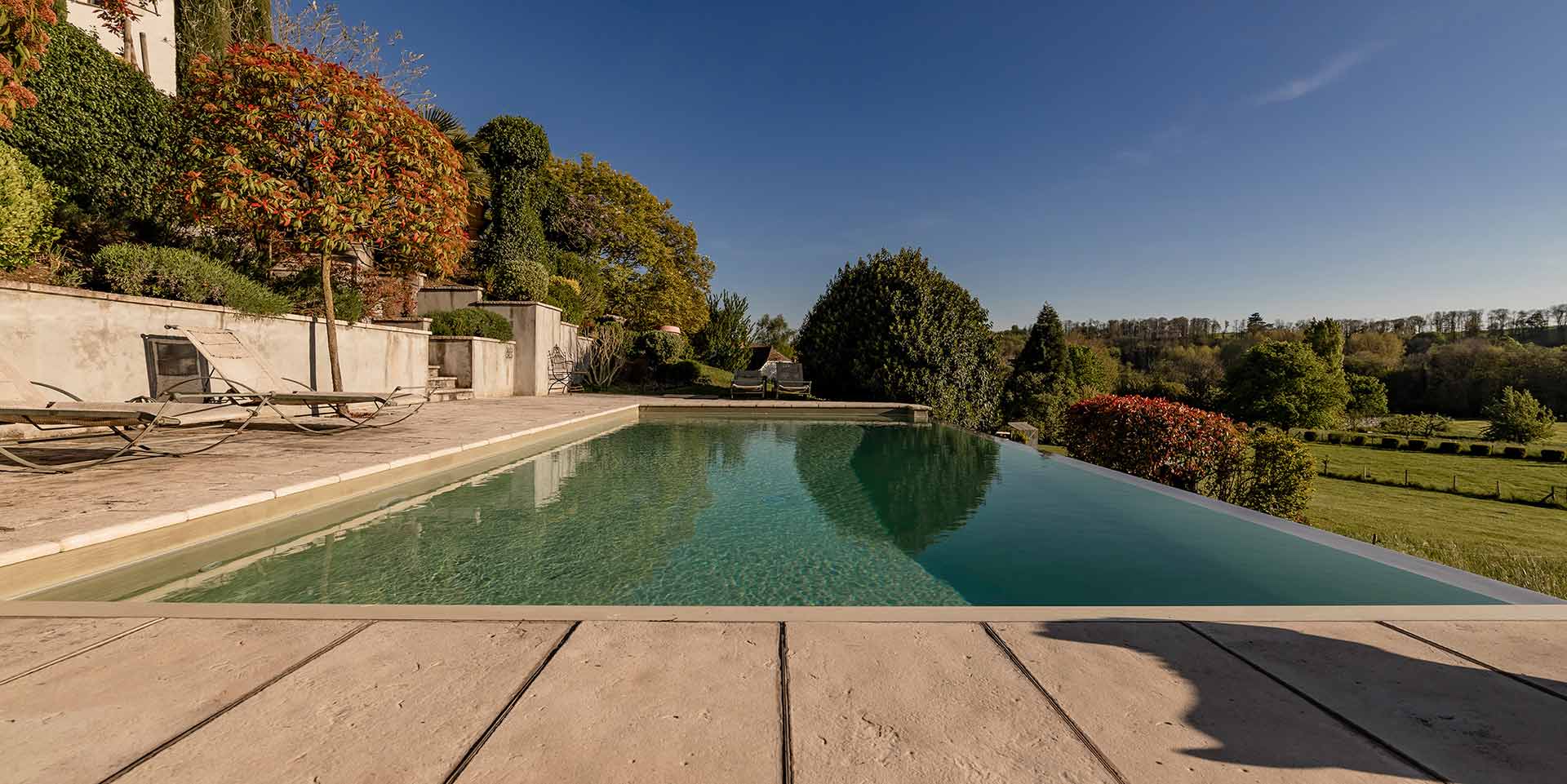 au cœur de la côte, une nouvelle vision de l’immobilier
