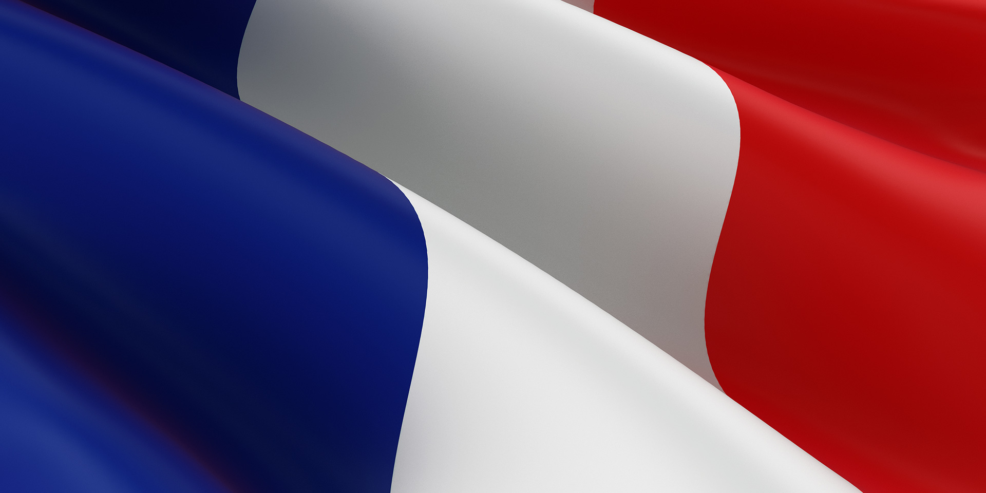 souveraineté française : le reconnaître