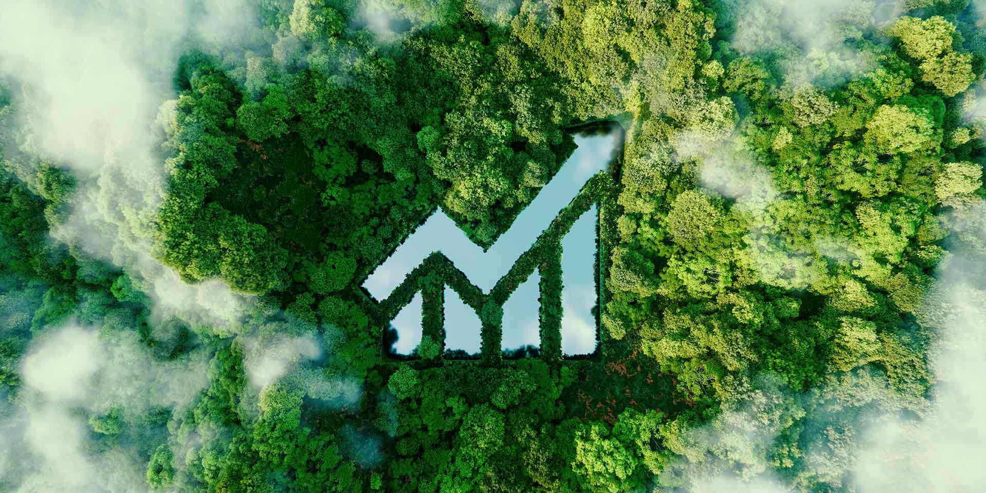la gestion de fortune s’ouvre à la finance durable