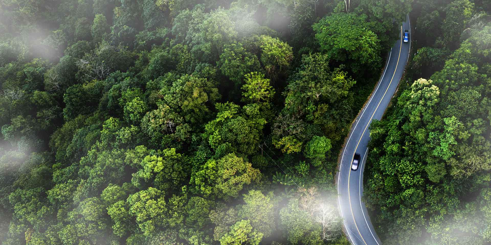 les mobilités territoriales veulent sortir de l’angle mort