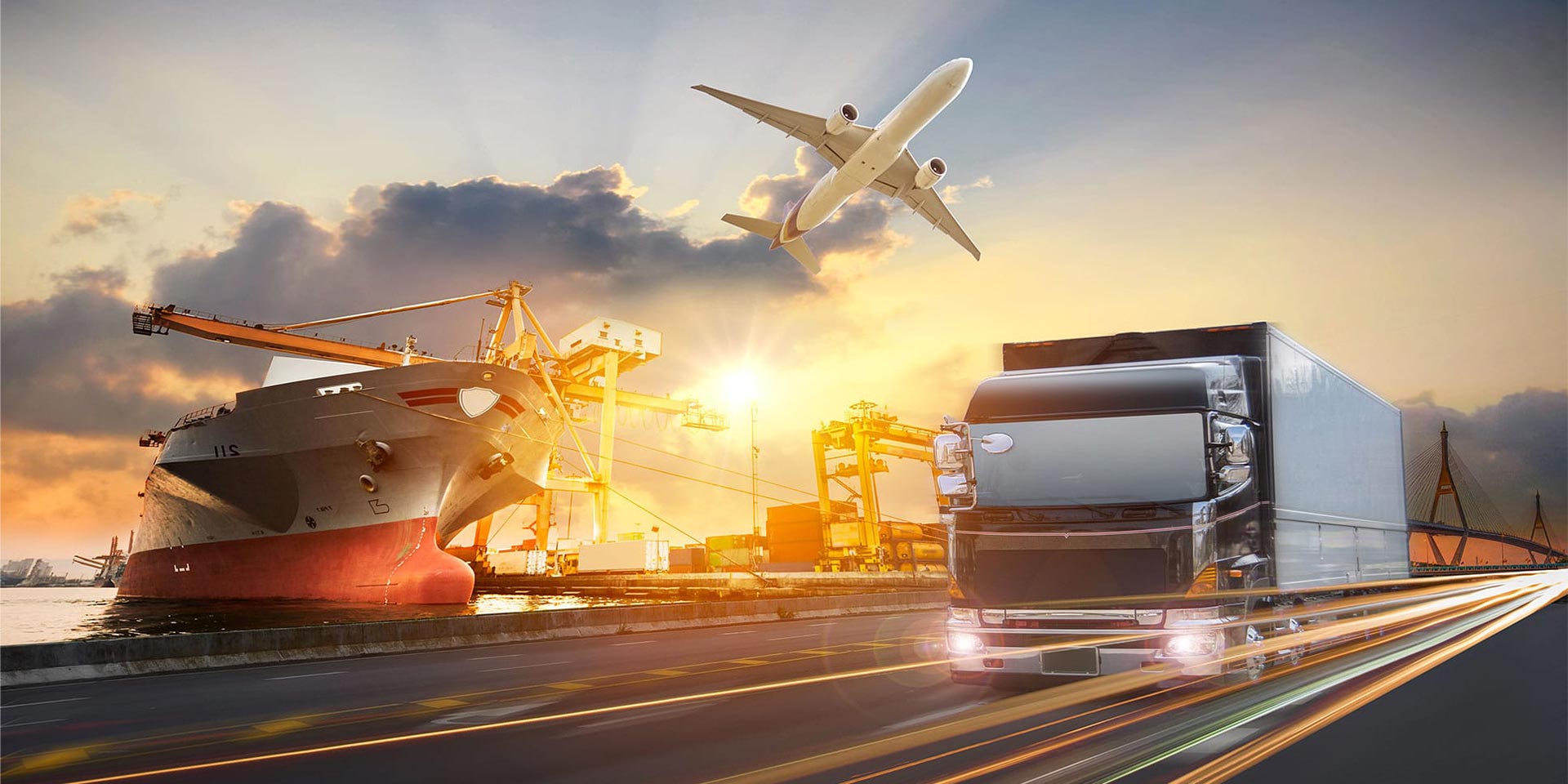 une logistique sur mesure portée par un savoir-faire genevois
