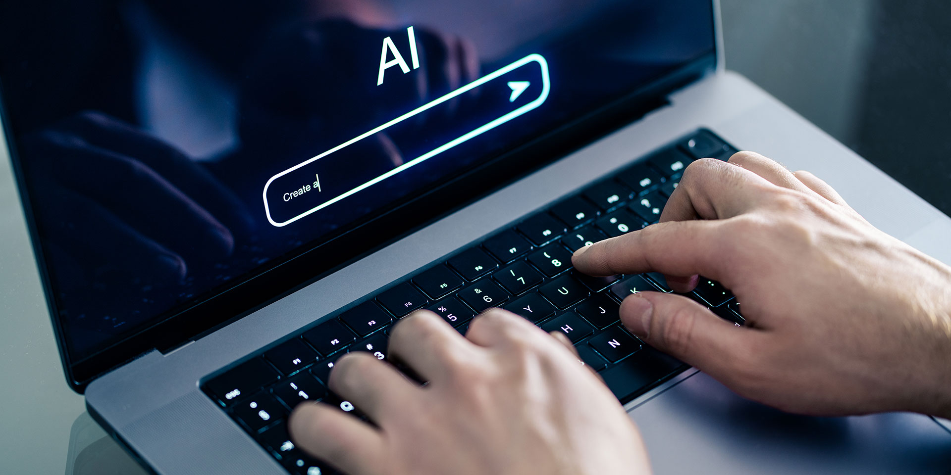 pourquoi l’ia d’entreprise a désormais besoin de confiance autant que de technologie