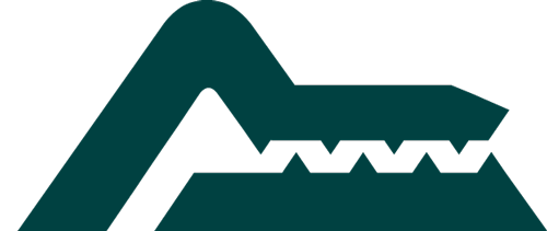 Logo Alligator Systems