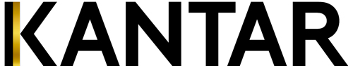Logo Kantar
