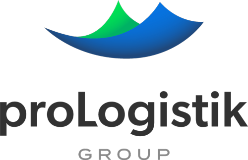 Logo ProLogistik