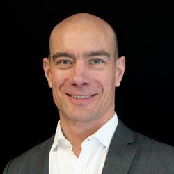 Alexandre CattonDirecteur de l’EPHJ